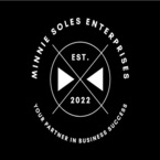 Minnie Soles Enterprises - Rock Springs, WY, USA
