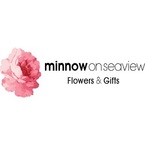 Minnow On Seaview Florist - Henley Beach, SA, Australia