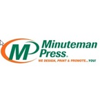 Minuteman Press of North Arlington - North Arlington, NJ, USA