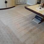 Miracle Mile Pro Carpet Cleaning - Lake Los Angeles, CA, USA