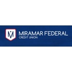 Miramar Federal Credit Union - San Diego, CA, USA