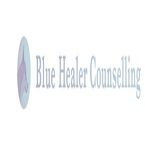 Blue Healer Counselling - Willoughby, NSW, Australia