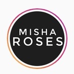 Misha Flowers - Los Angeles, CA, USA