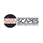 Sign Scapes - Southfield, MI, USA