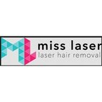 Miss Laser - Body Contouring & Laser Hair Removal - Jackson Height, NY, USA