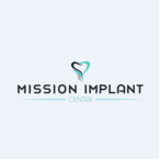 Mission Dental Implant Center - Mission Viejo, CA, USA