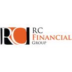 RC Accountant - CRA Tax - Mississauga, ON, Canada