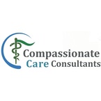 Compassionate Care Consultants Mississippi - Hattiesburg, MS, USA