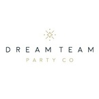 Dream Team Party Co - Cardiff, Cardiff, United Kingdom