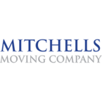 Mitchells Moving Company - West Wickham, London E, United Kingdom