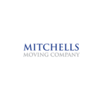 Mitchells Moving Company - West Wickham, Kent, United Kingdom
