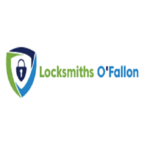 Locksmiths O\'Fallon - O'Fallon, IL, USA