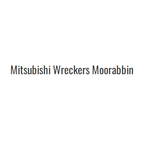 Mitsubishi Wreckers Moorabbin - Moorabbin, VIC, Australia