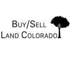 Buy Sell Land Colorado - Colorado Springs, CO, USA