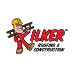 Kilker Roofing & Construction - Frisco, TX, USA