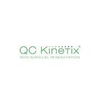 QC Kinetix (Kansas City) - Kansas City, MO, USA