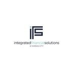Integrated Financial Solutions of Kansas City - Gladstone, MO, USA