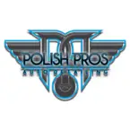 Polish Pros Mobile Detailing - Irvine, CA, USA