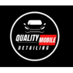 Quality Mobile Detailing LLC - Gambrills, MD, USA