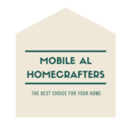 Mobile Homecrafters - Mobile, AL, USA