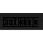 Circuit Mobile Inc. - Edina, MN, USA