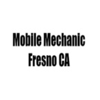 Mobile Mechanic Fresno CA - Fresno, CA, USA