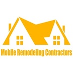 Mobile Remodeling Contractors - Mobile, AL, USA
