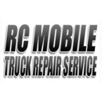Charlotte Mobile Truck Repair - Charlotte, NC, USA