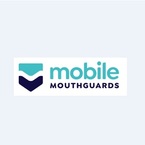 Mobile Mouthguards - Croydon, NSW, Australia