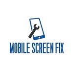 Mobile Screen Fix - South Croydon, Surrey, United Kingdom