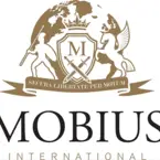 Mobius International UK Ltd - Poole, Dorset, United Kingdom