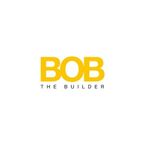 Bob The Builder - St Louis, MO, USA