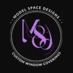 Model Space Designs - Toronto, ON, Canada