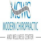Modern Chiropractic and Wellness Center - Centennial, CO, USA