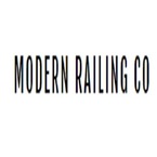 Modern Aluminum & Metal Railings - Fort Lauderdale, FL, USA