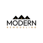 Modern Home Remodeling - San Diego, CA, USA