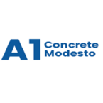 A1 Concrete Modesto - Modesto, CA, USA