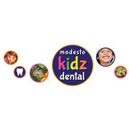 Modesto Kidz Dental - Modesto, CA, USA