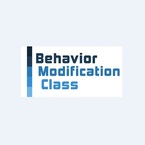 Behavior Modification Class - Los Angeles, CA, USA