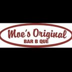 Moes Original BBQ - Englewood, CO, USA