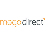Mogo Direct - Hemel Hempstead, Hertfordshire, United Kingdom