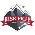 Risk Free Serv Water Damage Repair Carlsbad - Carlsbad, CA, USA