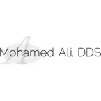Dr. Mohamed Ali, DDS - San Francisco, CA, USA