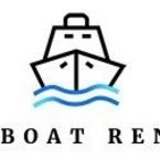 Fast Boat Rentals - Miami, FL, USA