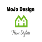 MoJo Design Inc. - -Edmonton, AB, Canada