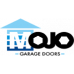Mojo Garage Door Service - San Antonio, TX, USA