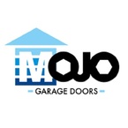 Mojo Garage Door repair San Antonio - San Antonio, TX, USA