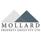Mollard Property Group Pty Ltd. - Melbourne, VIC, Australia