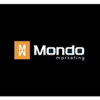 Mondo Marketing - Winnepeg, MB, Canada