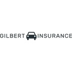 Best Gilbert Car Insurance - Gilbert, AZ, USA